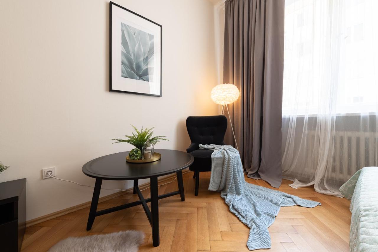 Appartamento Luxury In Prime Location *