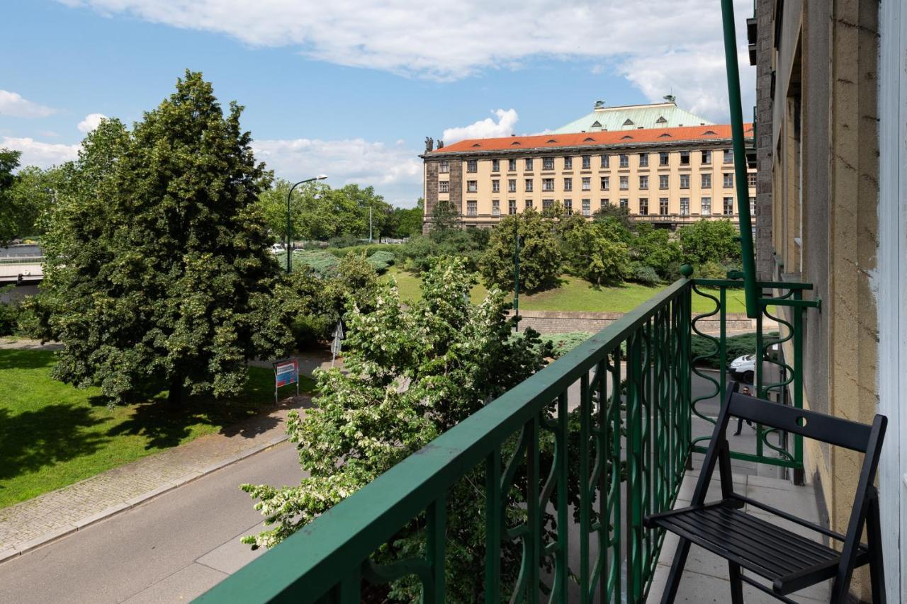 Appartamento Luxury In Prime Location *