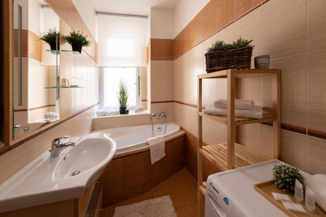 Appartamento Luxury In Prime Location *